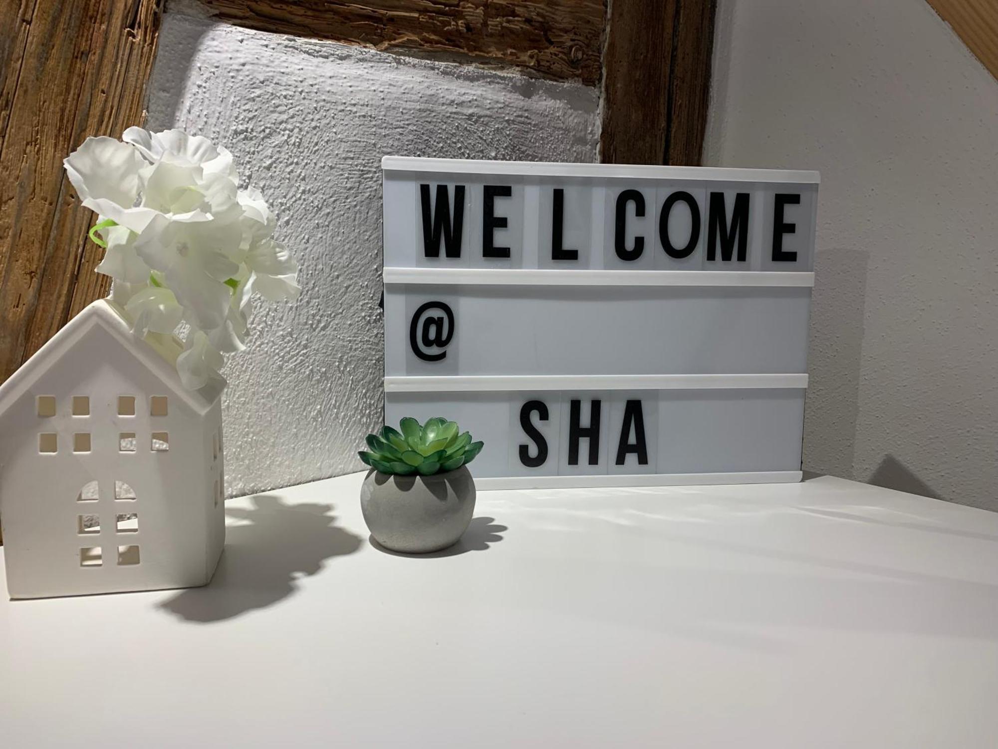 Zentrale Altbauwohnung Mit Flair Apartment *